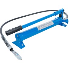 BGS Technic Hydraulic Pump for BGS 1689 | 10 t