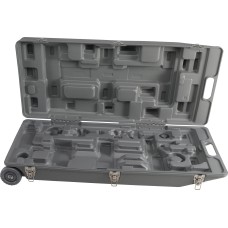 BGS Technic Empty Case for BGS 1689