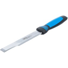 BGS Technic Body Cutting Chisel | straight BGS Technic Body Cutting Chisel | straight