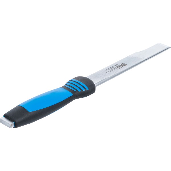 BGS Technic Body Cutting Chisel | straight BGS Technic Body Cutting Chisel | straight