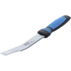 BGS Technic Body Cutting Chisel | angled 15 BGS Technic Body Cutting Chisel | angled 15