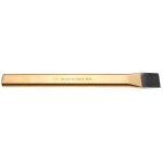 Chisels