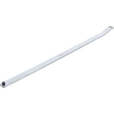 BGS Technic V-Ribbed Belt Mounting Lever | for Mercedes-Benz