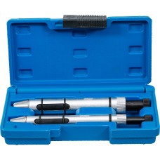 BGS Technic Clutch Aligning Set | 2 pcs.