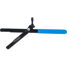 BGS Technic Clutch Cage Holder