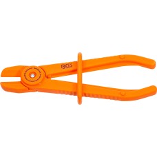 BGS Technic Hose Clamp Pliers | 155 mm BGS Technic Hose Clamp Pliers | 155 mm