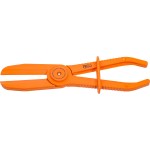 Hose Clamping and Loosening Pliers (17)