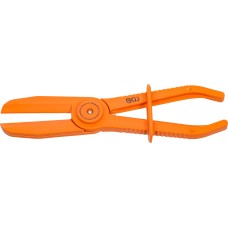 BGS Technic Hose Clamp Pliers | 255 mm BGS Technic Hose Clamp Pliers | 255 mm
