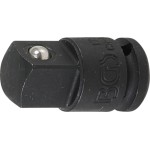 Adaptors