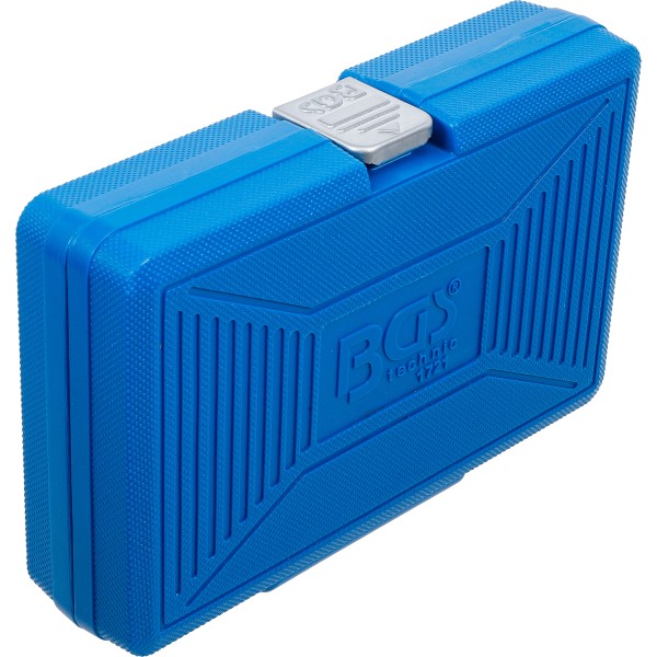 BGS Technic Hose Line Stopper Set | 8 pcs. BGS Technic Hose Line Stopper Set | 8 pcs.