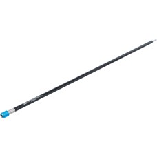 BGS Technic Automatic Bit-Holder | internal Hexagon 6.3 mm (1/4