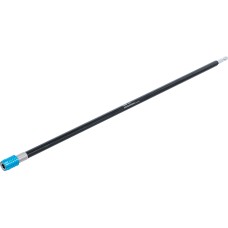 BGS Technic Automatic Bit-Holder | internal Hexagon 6.3 mm (1/4