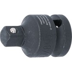 Adaptors (34)