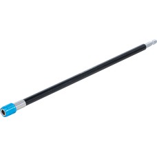 BGS Technic Automatic Bit-Holder | internal Hexagon 6.3 mm (1/4