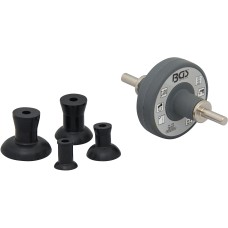 BGS Technic Valve Lapping Tool Attachment