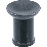 Valve & Vave Spring