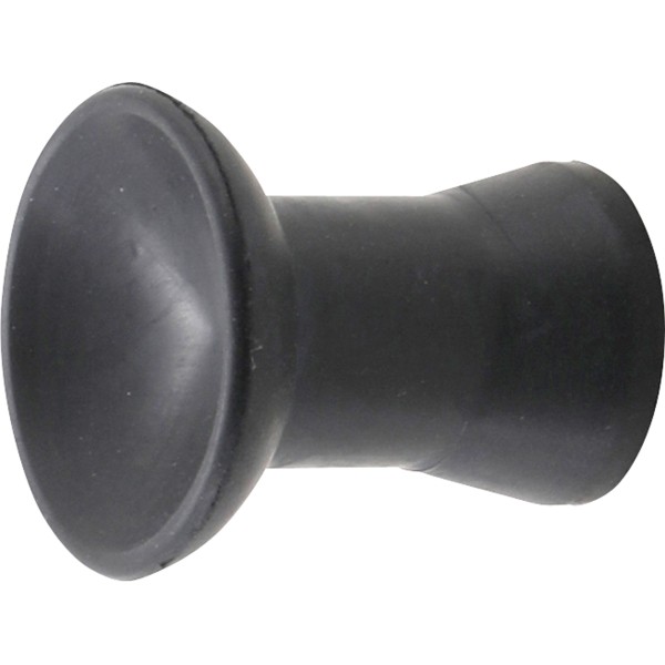 BGS Technic Rubber Adaptor | for BGS 1738 | Ø 35 mm BGS Technic Rubber Adaptor | for BGS 1738 | Ø 35 mm