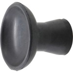 Valve & Vave Spring