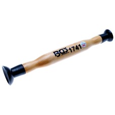 BGS Technic Suction Valve Grinder | 28 x 34 mm