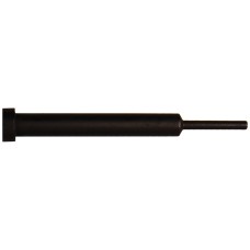 BGS Technic Separating Tip | for BGS 1749 | 2.2 mm