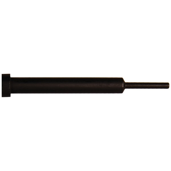 BGS Technic Separating Tip | for BGS 1749 | 2.2 mm BGS Technic Separating Tip | for BGS 1749 | 2.2 mm