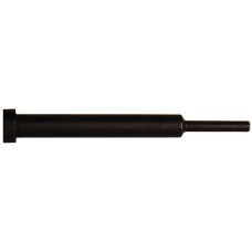 BGS Technic Separating Tip | for BGS 1749 | 2.9 mm