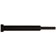 BGS Technic Separating Tip | for BGS 1749 | 3.8 mm