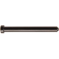 BGS Technic Rivet Bolt | for BGS 1749