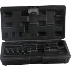 BGS Technic Empty Case for BGS 1749