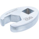 Crowfoot Spanners (29)