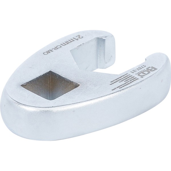 BGS Technic Crowfoot Spanner | 12.5 mm (1/2 BGS Technic Crowfoot Spanner | 12.5 mm (1/2