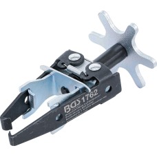 BGS Technic Valve Spring Compressor 