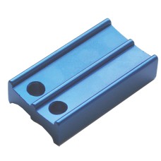 BGS Technic Camshaft Locking Tool | for Rover, MG