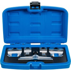 BGS Technic Camshaft Disc Puller | for VAG