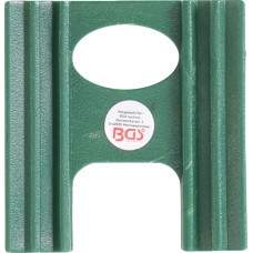 BGS Technic Camshaft Locking Tool | for Opel Astra, Vectra, Omega, Frontera, Sintra