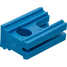 BGS Technic Camshaft Locking Tool | for Opel Astra, Corsa, Vectra