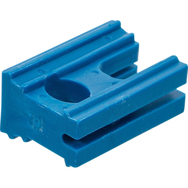 BGS Technic Camshaft Locking Tool | for Opel Astra, Corsa, Vectra BGS Technic Camshaft Locking Tool | for Opel Astra, Corsa, Vectra