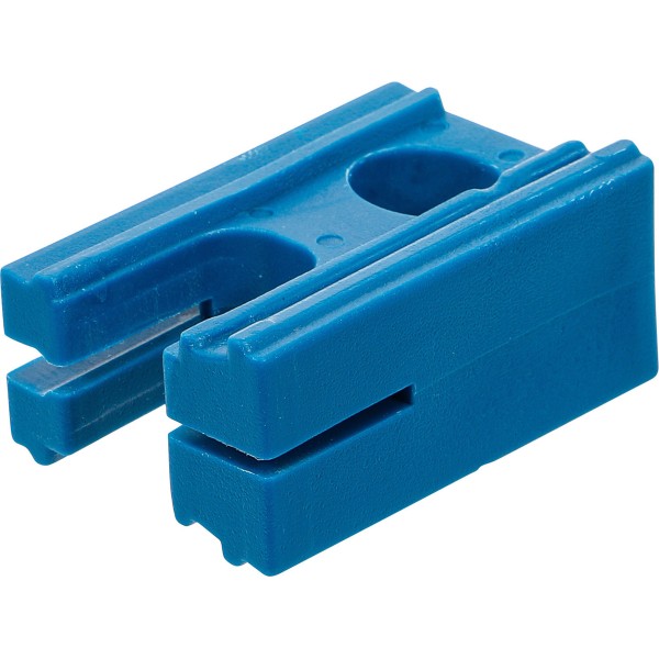 BGS Technic Camshaft Locking Tool | for Opel Astra, Corsa, Vectra BGS Technic Camshaft Locking Tool | for Opel Astra, Corsa, Vectra