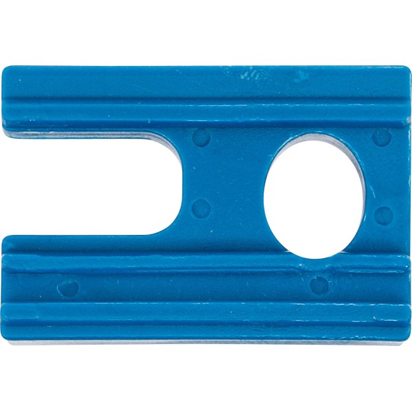 BGS Technic Camshaft Locking Tool | for Opel Astra, Corsa, Vectra BGS Technic Camshaft Locking Tool | for Opel Astra, Corsa, Vectra