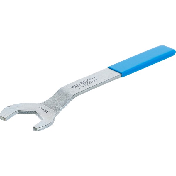 BGS Technic Fan Hub Wrench | for Ford, Opel, GM | 36 mm BGS Technic Fan Hub Wrench | for Ford, Opel, GM | 36 mm