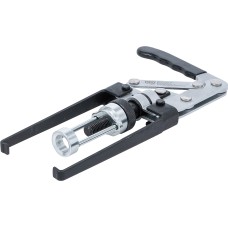 BGS Technic OHC Valve Spring Compressor