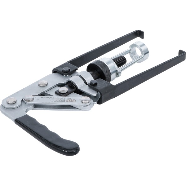 BGS Technic OHC Valve Spring Compressor