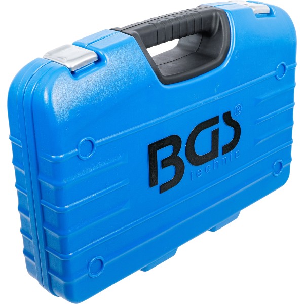 BGS Technic Engine Timing Tool Set | for Opel Ecotec V6 BGS Technic Engine Timing Tool Set | for Opel Ecotec V6