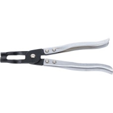 BGS Technic Valve Stem Seal Pliers | 250 mm