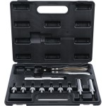 Valve & Vave Spring (35)
