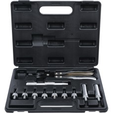 BGS Technic Mounting Kit for Valve Stem Seals