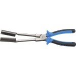 Spark Plug Tools