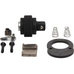Repair Sets (27)