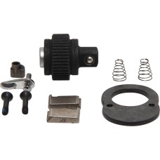 BGS Technic Repair Kit for Ratchet Head | for BGS 227