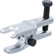 BGS Technic Ball Joint Separator | 20-22 mm